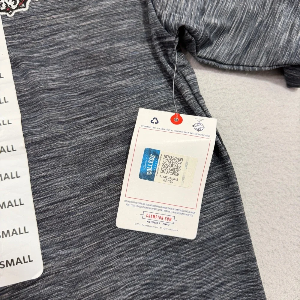 Champion polo men